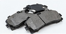 Brake Pads