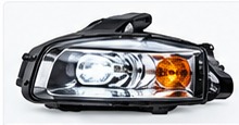 LED Headlight