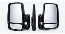 Side Mirror