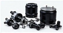 Suspension Parts